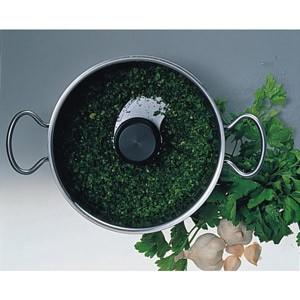 Sirman - cutter professionnel_3