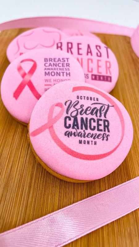 Imprimante à encres comestibles pour produits alimentaires - Eddie Edible Ink Printer_3