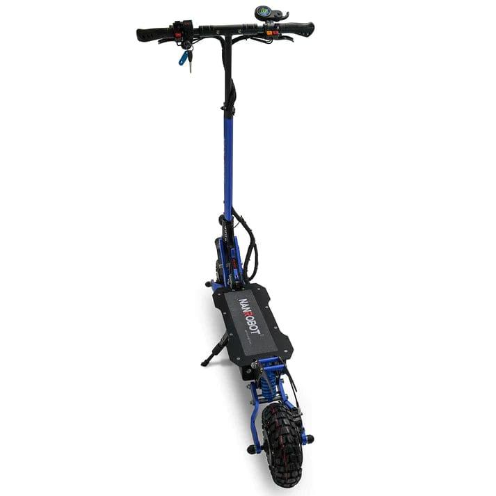 Nanrobot d4+3.0 - bleu_3