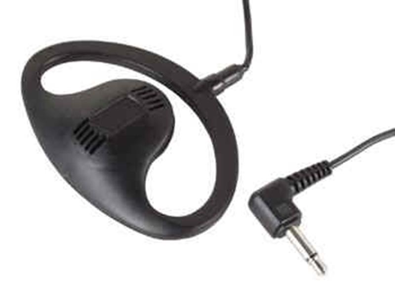 Pack visite guidée WT-100 - Système de communication avec valise de transport 12 compartiments - Rondson_3