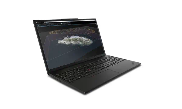 ThinkPad P16s Gen 4 (Intel)_3