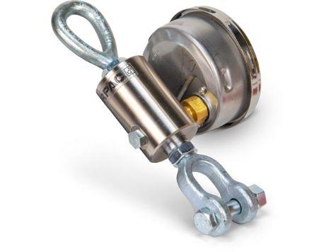 TM5, Montage direct Dynamomètre, 4.500 kg Capacité_3