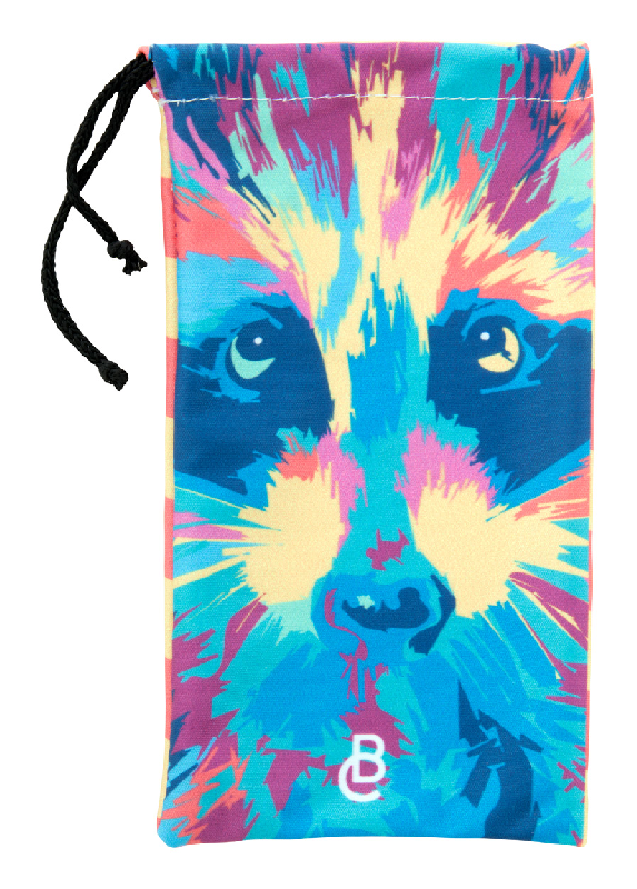 Étui pour lunettes - impression customisée en sublimation - minimum 200 pièces_3