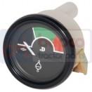 Indicateur de température AL24293 - Référence : PT-174-13 - Massey Ferguson_3