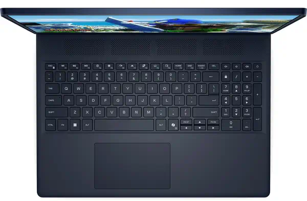 Alienware AC16250 Intel Core 7 240H Ordinateur portable 40,6 cm (16