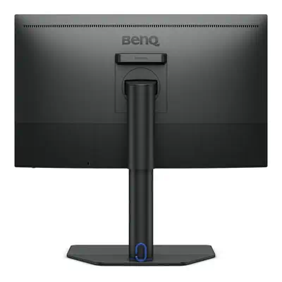 BenQ SW272U écran plat de PC 68,6 cm (27