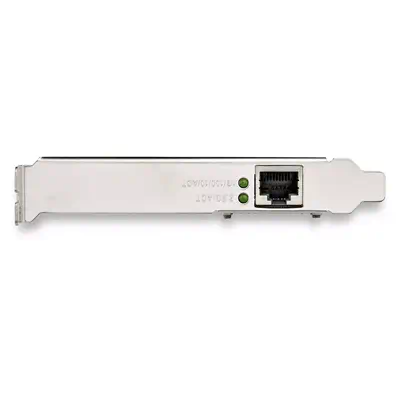 Carte réseau PCI Express 2.5 Gigabit Ethernet - 2.5GBASE-T_3