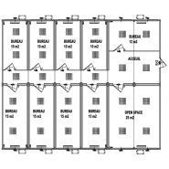 Constructions modulaires - bureaux modulaires_3