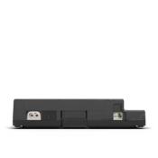 Passerelle de communication ENVOY-S METERED - surveillance web - bidirectionnelle - modèle ENV-S-WM-230_3