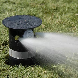 Arroseur Toro Série B FLX 34B / 35-6B / 35B_3