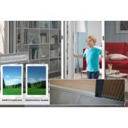 Moustiquaires - kadeco_3