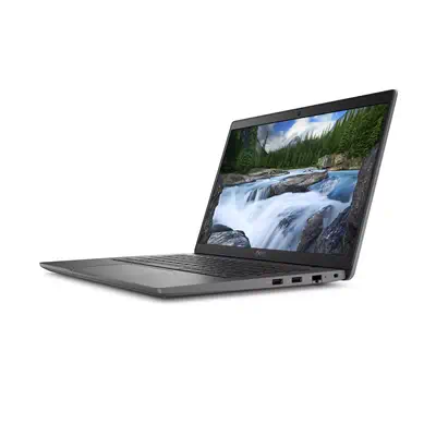 DELL Latitude 3440 Intel® Core¢ i5 i5-1335U Ordinateur portable 35,6 cm (14