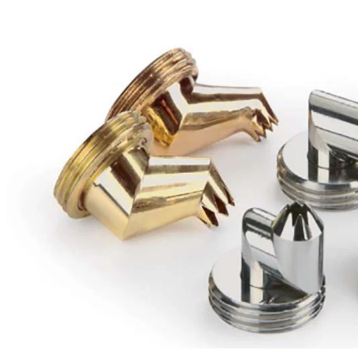 Dresseuse de biscuits avec écran graphique tactile en haute résolution couleur -Production de 80 à 140 kg par heure_3