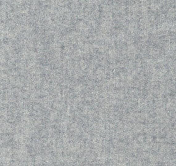 Fauteuil SHELLY - Softline - Feld Gris 620_3