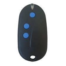 Motorisations pour portails - Kit confort E4000B180 enterré - ouverture 180° - jusqu'à 2m et 300kg par battant_3