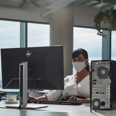 Pro Tower 400 G9 PCI_3