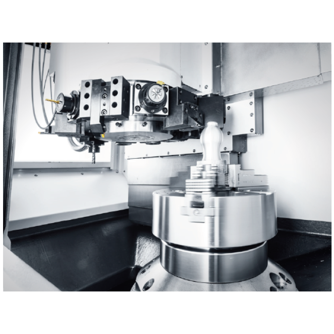 Tour vertical de nouvelle génération - TAKISAWA - VTL_3