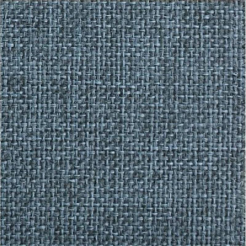 Canapé convertible SPLITBACK Innovation Living - pieds chêne naturel - 115x210 cm - Tissu Mixed Dance Light Blue_3