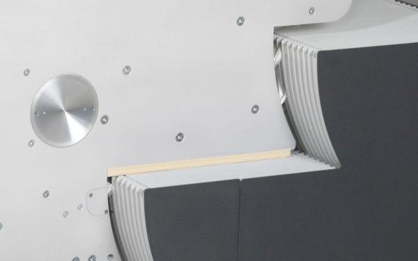 STEP 110 nettoyage des escalators_3