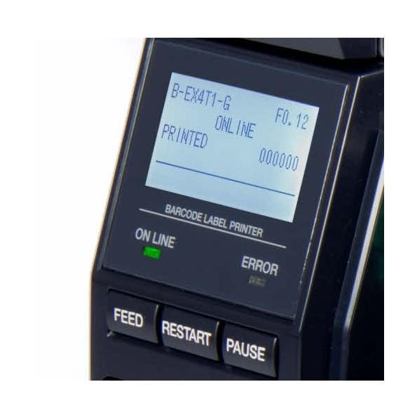 B-ex4t1-gs12-qm-r - toshiba b-ex4t_3