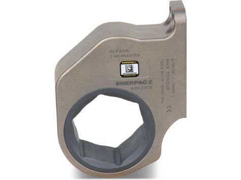 RLP8215 - RSL8000 Cassette impériale ou métrique - Hexagone 2 15/16 po / 75 mm_3