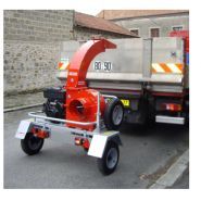 Tnk 08 - aspirateur de voirie - françois père et fils - turbine diam. 400 mm_3