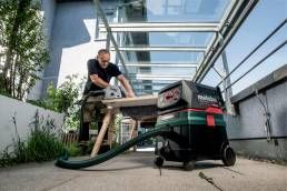 691172810 - scies circulaires - metabo france - ø de lame x alésage:165 x 20 mm_3