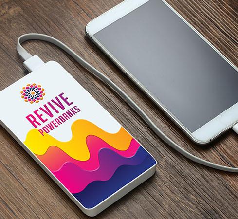 Imprimante UV Roland LEF2-200 - Textures réalistes, finitions luxueuses et reliefs 3D_3