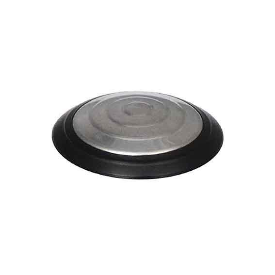 Clou podotactile vigikit polymere / inox_3
