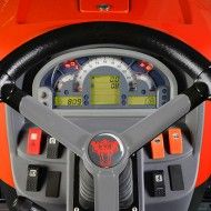 Argon 70 à 100 tracteur agricole - same - puissance au régime nominal 48 à 71 ch_3