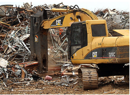 Cisailles s2050 - caterpillar finance france_3