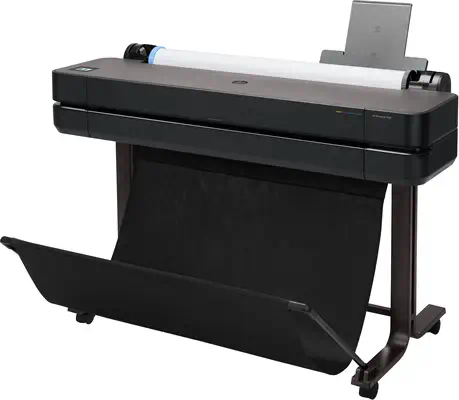Imprimante HP DesignJet T630 36-pouces àÉdition 2025_3