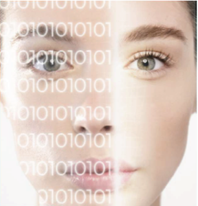 Lecteur de reconnaissance faciale autonome ou en réseau - ZX-SU160L FaceLight_3