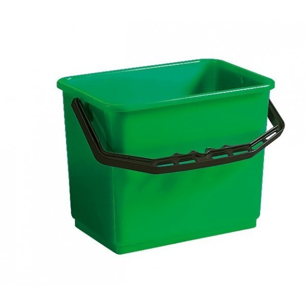 Seau rectangle 6l filmop_3