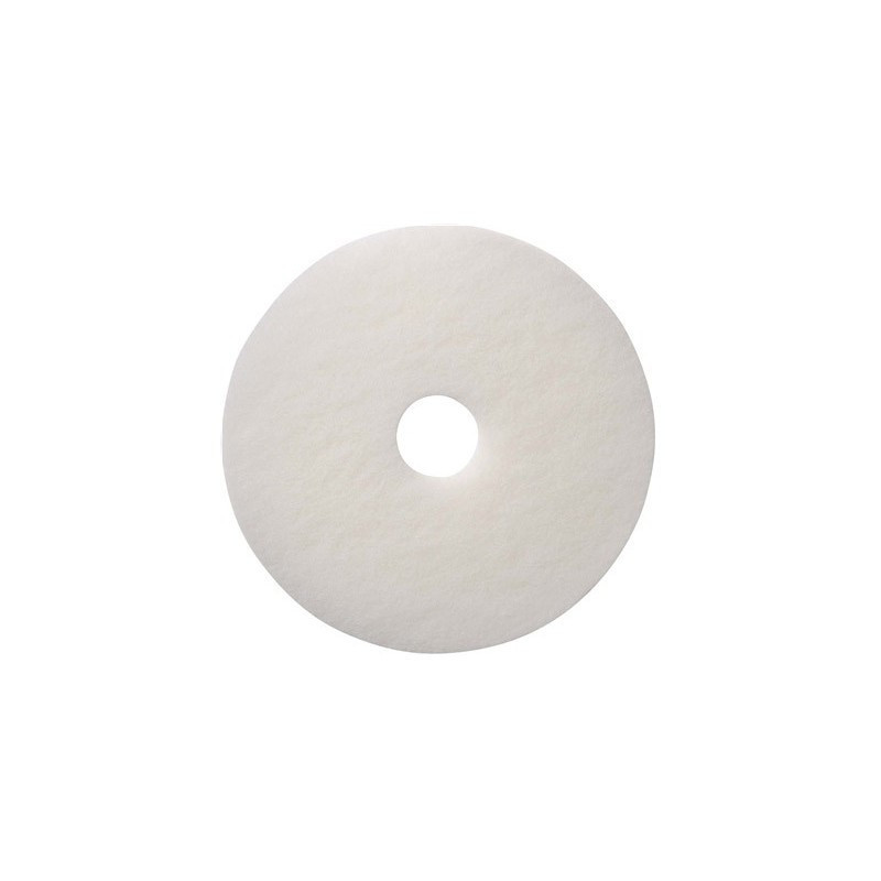 DISQUE 225MM M33 janex_3