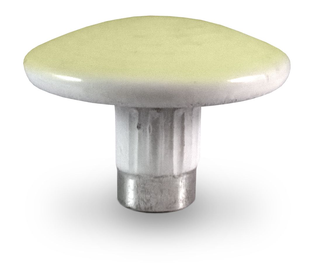 Clou podotactile photoluminescent_3