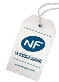 Diffuseur de parfum - VENTURY® NEZBU’ VO avec séquenceur et parfum 'Montagne enneigée'_3