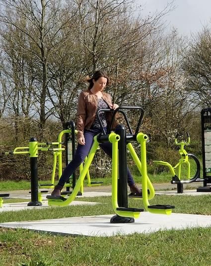 Duo adducteur - Gamme Fitness_4