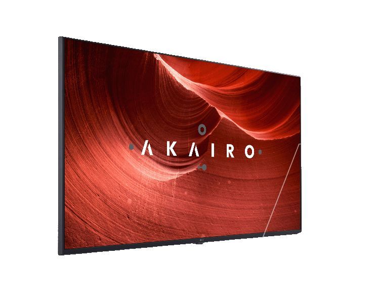 Écran intérieur - LG UL - 86 pouces_3