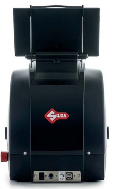 Machine numérique multi-fonctions_3