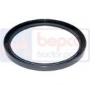 3428503m1 joint - référence : pt-6408-3_3