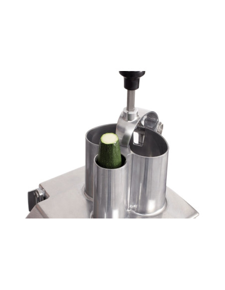 Coupe légumes ROBOT COUPE - Débit jusqu'à 150 Kg/h - CL 50-1V_3