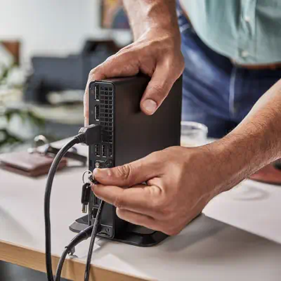 Elite Mini 800 G9 Desktop PC_3