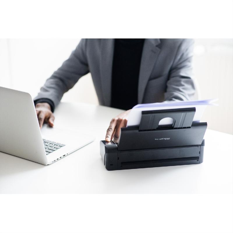 Iriscan pro 5 23ppm adf20pages_3