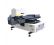 Imprimante UV DTG-NDTG6090B - Microtec Technology Group - Tête Epson DX5 - Résolution 720x2880dpi - Environnement 20-28°C_3