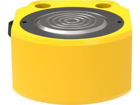 RSM750, 718 kN Capacité, 16 mm Course, Vérins galette et extra-plats_3