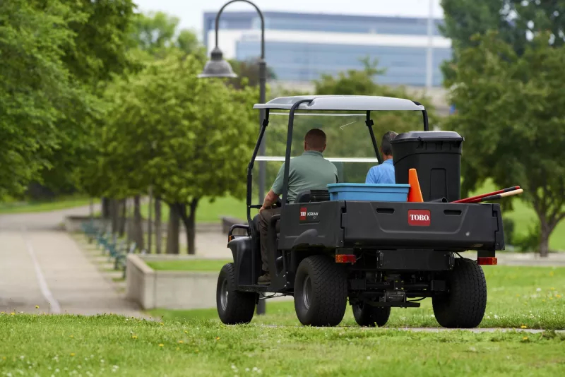 Véhicule     utilitaire     Toro Workman MDX_3