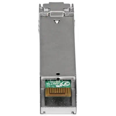 Module SFP GBIC compatible HPE J4858C - Module transmetteur Mini GBIC 1000BASE-SX_3