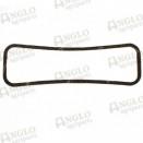 Joint de couvercle de culbuteur - référence PTA-A64521 - compatible Massey Ferguson 25, 30, 122, 130, 825_3