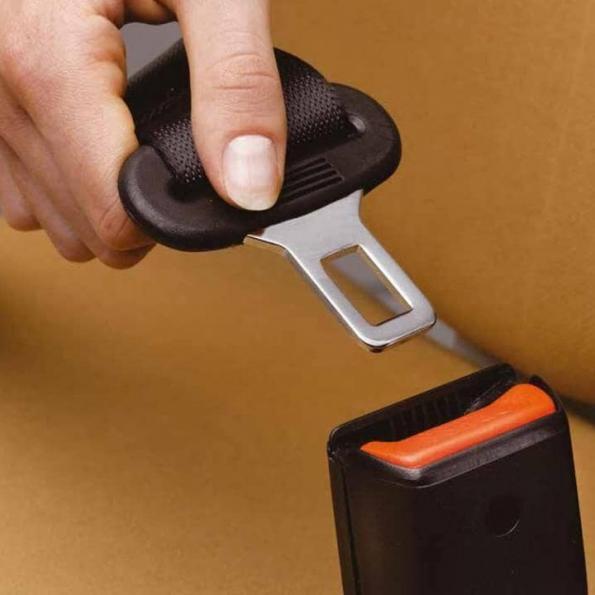 Monte-escalier MonoRoyal® pour escaliers tournants étroits - siège et marche-pieds rabattables_3